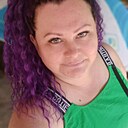 Знакомства: Антонина, 41 год, Изобильный