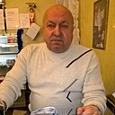 Знакомства: Владимир, 68 лет, Гомель