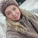 Знакомства: Елена Петленко, 31 год, Николаев