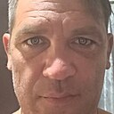 Знакомства: Евгений, 45 лет, Константиновка