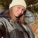 Знакомства: Оксана, 39 лет, Краснодар