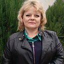 Знакомства: Елена, 56 лет, Джанкой