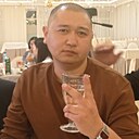 Знакомства: Baldan, 34 года, Агинское