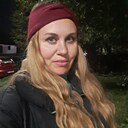 Знакомства: Юлия, 42 года, Симферополь