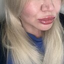 Знакомства: Oksana, 36 лет, Херсон