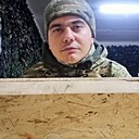Знакомства: Красивый, 36 лет, Улан-Удэ