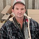 Знакомства: Сергей, 50 лет, Новороссийск