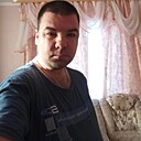 Знакомства: Дмитрий, 38 лет, Орел