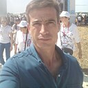 Знакомства: Руслан, 41 год, Астрахань
