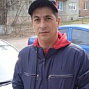 Знакомства: Виталий, 50 лет, Кемерово