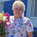 Знакомства: Ирина, 52 года, Томск