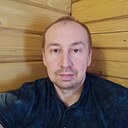 Знакомства: Альберт, 39 лет, Шерегеш