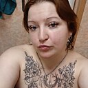 Знакомства: Милашка, 37 лет, Пенза