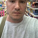 Знакомства: Микола, 34 года, Павлоград