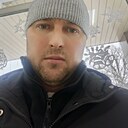 Знакомства: Александр, 38 лет, Пижанка