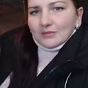 Знакомства: Стелла, 31 год, Донецк