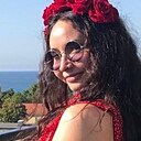 Знакомства: Татьяна, 43 года, Ростов-на-Дону