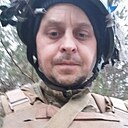Знакомства: Саша, 34 года, Винница