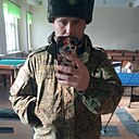 Знакомства: Костя, 37 лет, Биробиджан