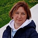 Знакомства: Татьяна, 46 лет, Москва