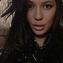 Знакомства: Анастасия, 43 года, Петрозаводск