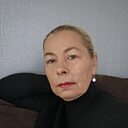 Знакомства: Анастасия, 44 года, Большой Камень