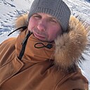 Знакомства: Aleks, 48 лет, Узловая