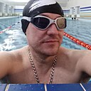 Знакомства: Руся, 47 лет, Ленинск-Кузнецкий