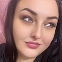 Знакомства: Не Важно, 39 лет, Харьков