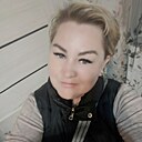 Знакомства: Наталья, 48 лет, Мантурово