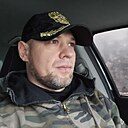 Знакомства: Артист, 40 лет, Смоленск