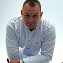 Знакомства: Вадим, 32 года, Барановичи