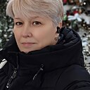 Знакомства: Vv, 56 лет, Долгопрудный