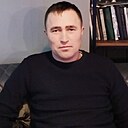 Знакомства: Андрей, 37 лет, Чебоксары
