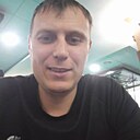 Знакомства: Дмитрий, 46 лет, Бишкек