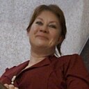 Знакомства: Елена, 44 года, Энгельс