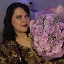 Знакомства: Алёна, 46 лет, Старый Оскол