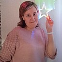 Знакомства: Наталья, 34 года, Игра