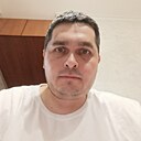 Знакомства: Алесь, 42 года, Слоним