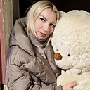 Знакомства: Глафира, 46 лет, Орша