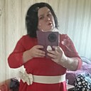 Знакомства: Олесенька, 36 лет, Междуреченск