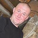 Знакомства: Максик, 37 лет, Винница