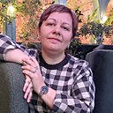 Знакомства: Ирина, 42 года, Барнаул