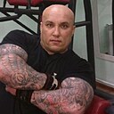 Знакомства: Вячеслав, 51 год, Красноярск