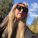 Знакомства: Tatiana, 49 лет, Гродно