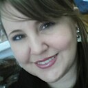 Знакомства: Олька, 45 лет, Иркутск