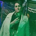 Знакомства: Сергеевна Я, 38 лет, Мостовской