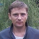 Знакомства: Ник, 46 лет, Димитровград