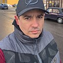 Знакомства: Алексей, 37 лет, Курск