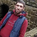 Знакомства: Alex, 36 лет, Прага